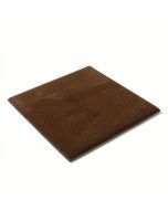 Giguere Welcome 30 '' X 18 '' Non-Slip Outdoor Door Mat (synthetic illustration; no displayed measurements)