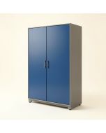 Kuehn Armoire (synthetic illustration; no displayed measurements)