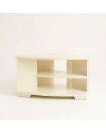 Sanctuary 2 Tv Stand For Tvs Up To 88 '' (synthetic illustration; no displayed measurements)