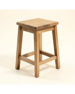 Avryn Stool (synthetic illustration; no displayed measurements)