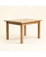 Noda Extendable Dining Table (synthetic illustration; no displayed measurements)