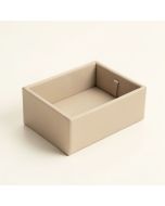 Ring Insert Jewelry Organizer Tray (synthetic illustration; no displayed measurements)