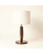 28.5 '' Table Lamp (synthetic illustration; no displayed measurements)
