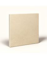 Tiny 1 '' X 1 '' Porcelain Mosaic Wall & Floor Tile (synthetic illustration; no displayed measurements)