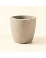 Finnly Resin Pot Planter (synthetic illustration; no displayed measurements)