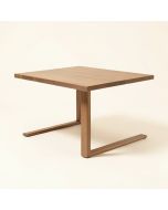 Andralyn Coffee Table (synthetic illustration; no displayed measurements)