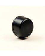 Cylindrical Door Handle/Pull (synthetic illustration; no displayed measurements)