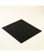 Aleissa Anti-Fatigue Mat (synthetic illustration; no displayed measurements)