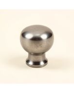 2 1/2 '' Novelty Bee Knob (synthetic illustration; no displayed measurements)