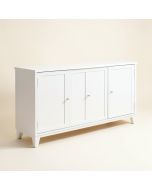 31 '' Wide Sideboard (synthetic illustration; no displayed measurements)