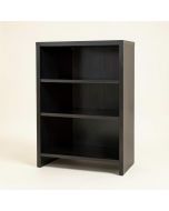 Mckenny Etagere Bookcase (synthetic illustration; no displayed measurements)