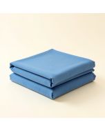 Purrmaids Sheet Set (synthetic illustration; no displayed measurements)