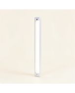 Led 48 '' Strip Light (synthetic illustration; no displayed measurements)