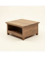 Cypress Point Coffee Table With Storage (synthetic illustration; no displayed measurements)
