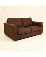 Welling 93 '' Rolled Arm Sofa (synthetic illustration; no displayed measurements)
