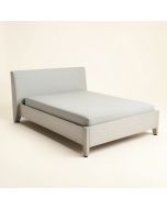 Labombard Platform Bed (synthetic illustration; no displayed measurements)