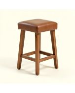 Julyan 25 '' Bar Stool (synthetic illustration; no displayed measurements)