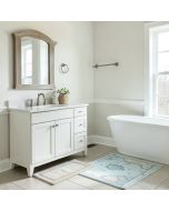 Bathroom Essentials Collection 02