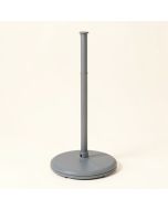 Henman Resin Fillable Free Standing Umbrella Base (synthetic illustration; no displayed measurements)