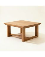Marsais Coffee Table (synthetic illustration; no displayed measurements)