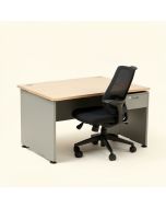 Tashi Desk And Chair Set (synthetic illustration; no displayed measurements)
