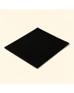 Dipippo Oversized Cushioned Anti-Fatigue Mat (synthetic illustration; no displayed measurements)