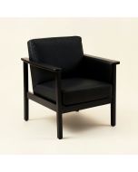 Adwik 33.5 '' Wide Armchair (synthetic illustration; no displayed measurements)