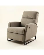 Froholdt 32.3 '' Wide Power Lift Assist Standard Recliner (synthetic illustration; no displayed measurements)