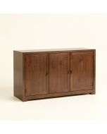 Taja 58 '' Wide Sideboard (synthetic illustration; no displayed measurements)