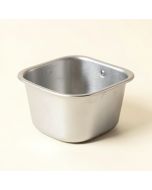 Frieling Zenker Loaf Pan (synthetic illustration; no displayed measurements)