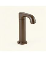 Eva Centerset Bathroom Faucet With Drain Assembly (synthetic illustration; no displayed measurements)