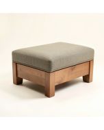 Littrell Storage Ottoman (synthetic illustration; no displayed measurements)