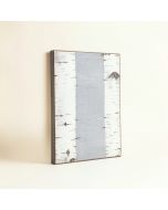 Whiskey Bottom Personalized Bar Sign Wall Décor (synthetic illustration; no displayed measurements)