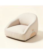Burnett Kids Futon (synthetic illustration; no displayed measurements)