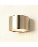 Gisselle 3 - Light 13.8 '' Unique/Statement Drum Semi Flush Mount (synthetic illustration; no displayed measurements)