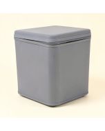 100 Qt . Portable Refrigerator Cooler (synthetic illustration; no displayed measurements)