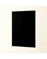 Tynes Thank You For All That I Have Wall Decal (synthetic illustration; no displayed measurements)