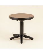 Pene Swivel Bar & Counter Stool (synthetic illustration; no displayed measurements)