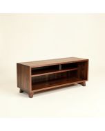 Wachusett Tv Stand (synthetic illustration; no displayed measurements)