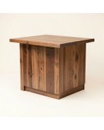 Carrolltown Kitchen Island (synthetic illustration; no displayed measurements)