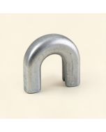Sydney 3 1/2 '' Center To Center Arch Pull (synthetic illustration; no displayed measurements)