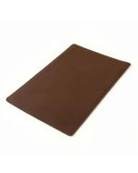 Relaxed Chef Anti-Fatigue Mat (synthetic illustration; no displayed measurements)