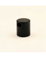 3/4 '' Center Finger Pull Multipack (synthetic illustration; no displayed measurements)