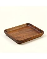 Dhow Boat Sushi Tray (synthetic illustration; no displayed measurements)