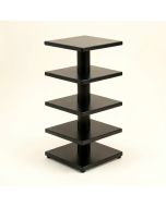 Brinly Square Multi-Tiered Plant Stand (synthetic illustration; no displayed measurements)