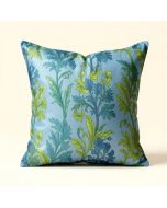 Recommendation Inspire Decorative Square Pillow Cover & Insert (synthetic illustration; no displayed measurements)