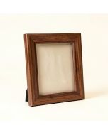 The Elephant Warriors Picture Frame (synthetic illustration; no displayed measurements)