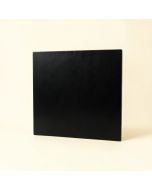 Vigor 4 '' X 4 '' Porcelain Vintage Wall & Floor Tile (synthetic illustration; no displayed measurements)