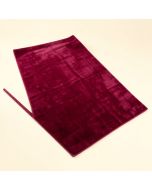 Hedgerley Magenta Area Rug (synthetic illustration; no displayed measurements)