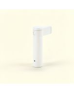 Retractable Arm For Awning (synthetic illustration; no displayed measurements)